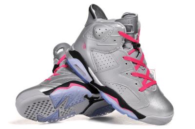 cheap air jordan 6 retro cheap no. 175